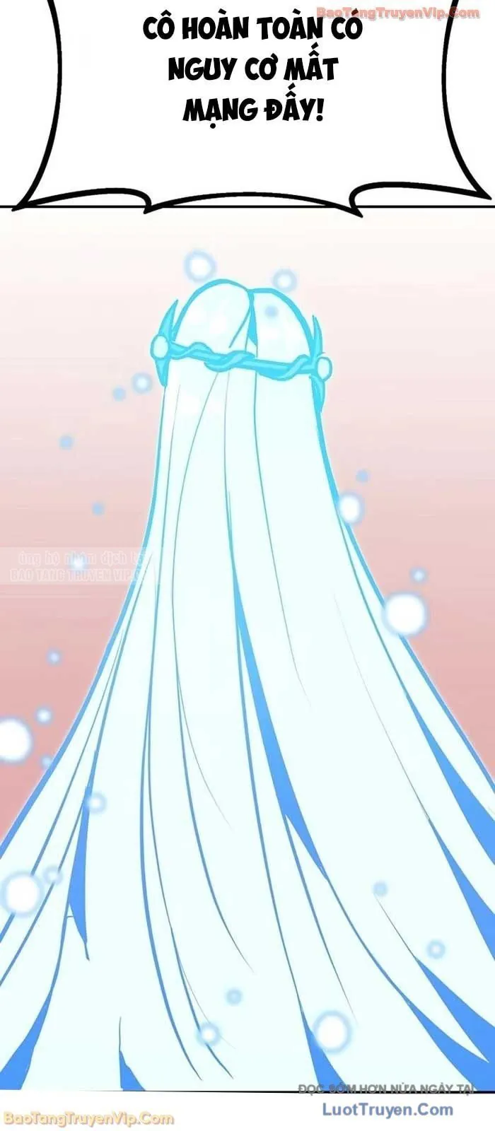 Hồi Quy Trở Lại Thành Kẻ Vô Dụng - Chương 104 - Trang 35
