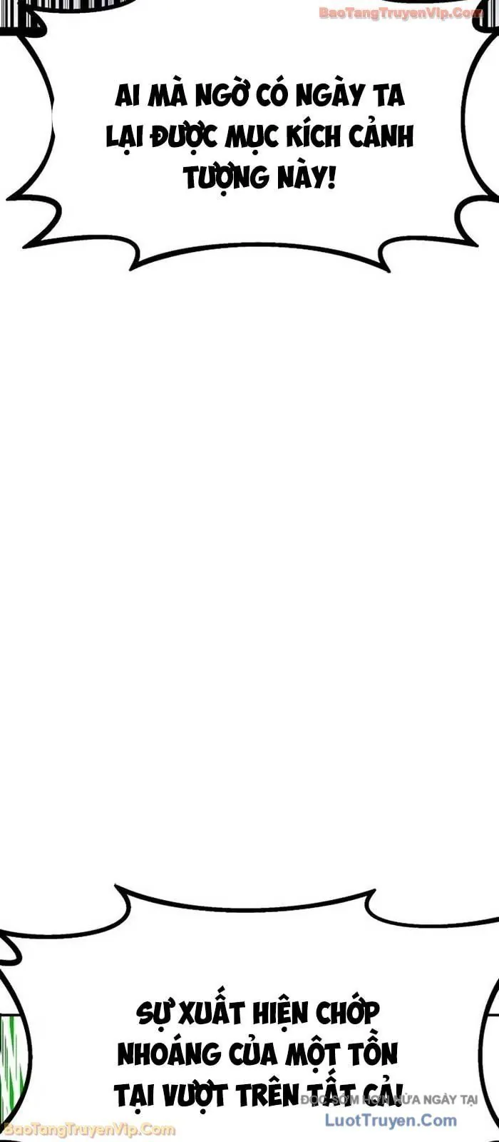 Hồi Quy Trở Lại Thành Kẻ Vô Dụng - Chương 104 - Trang 7