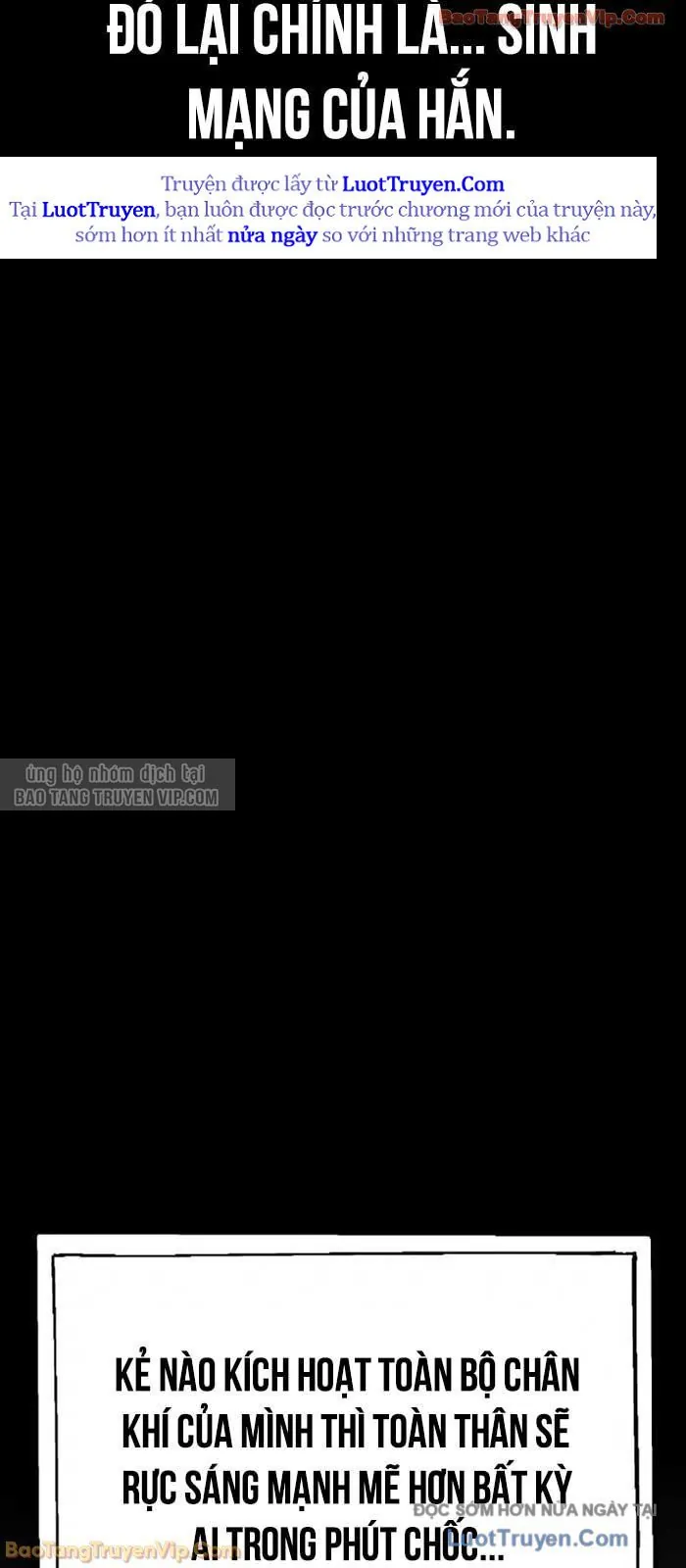 Hồi Quy Trở Lại Thành Kẻ Vô Dụng - Chương 104 - Trang 75