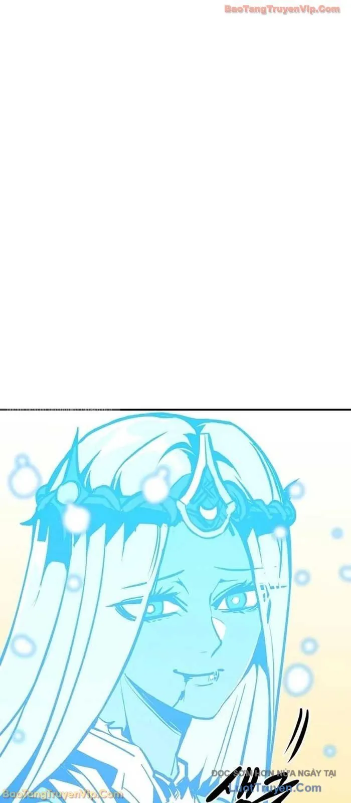 Hồi Quy Trở Lại Thành Kẻ Vô Dụng - Chương 104 - Trang 36