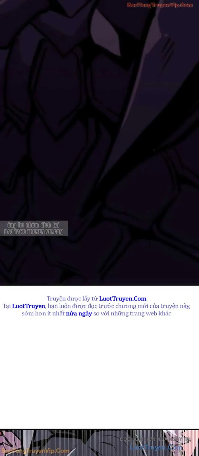 Hồi Quy Trở Lại Thành Kẻ Vô Dụng - Chương 104 - Trang 91