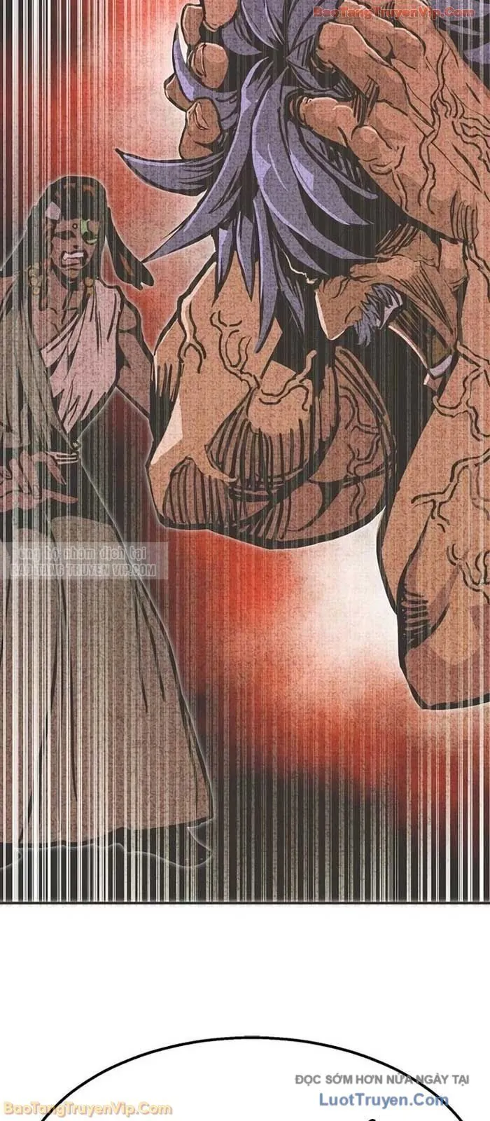 Hồi Quy Trở Lại Thành Kẻ Vô Dụng - Chương 104 - Trang 54