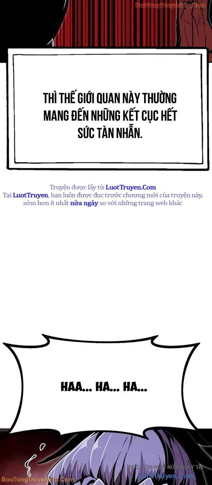 Hồi Quy Trở Lại Thành Kẻ Vô Dụng - Chương 104 - Trang 83