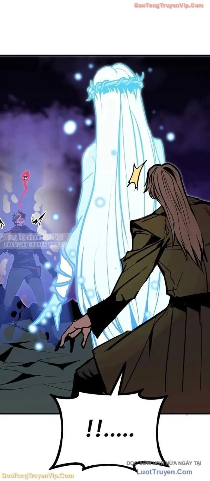 Hồi Quy Trở Lại Thành Kẻ Vô Dụng - Chương 104 - Trang 30