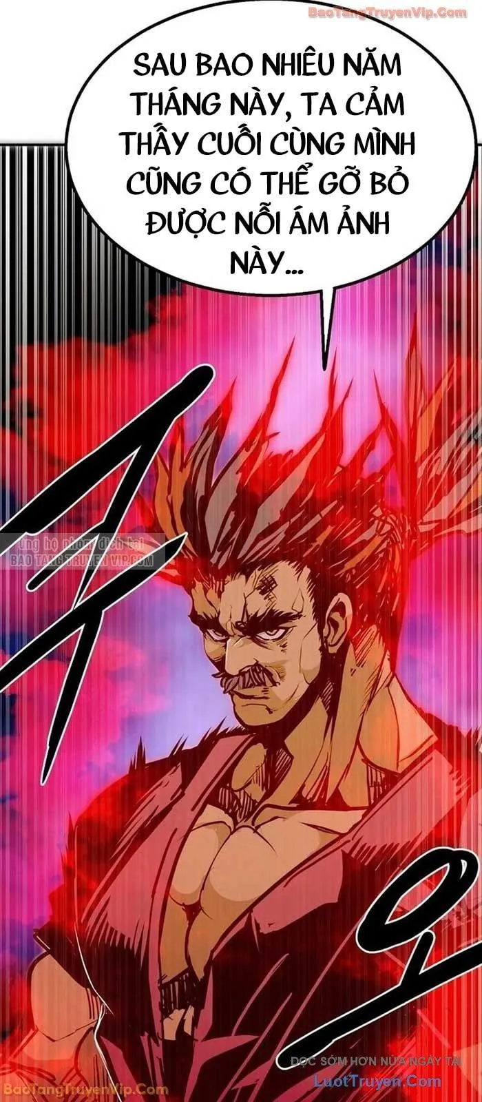 Hồi Quy Trở Lại Thành Kẻ Vô Dụng - Chương 104 - Trang 70