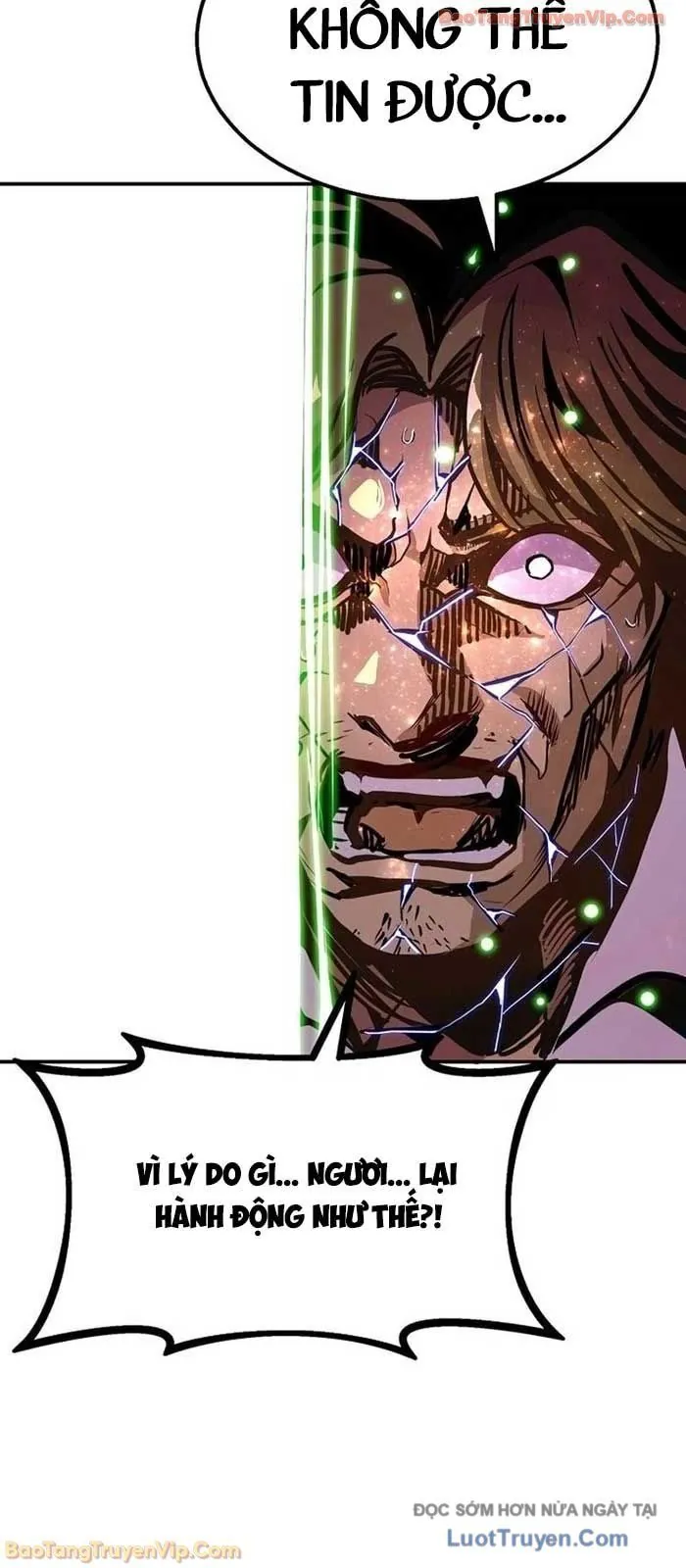 Hồi Quy Trở Lại Thành Kẻ Vô Dụng - Chương 104 - Trang 5