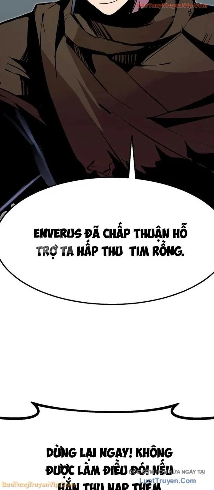 Hồi Quy Trở Lại Thành Kẻ Vô Dụng - Chương 104 - Trang 19