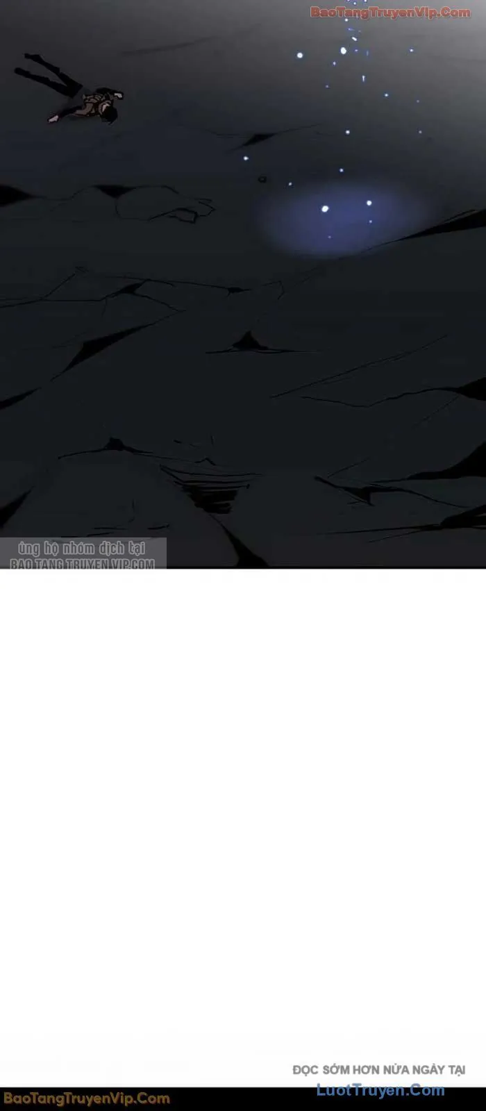 Hồi Quy Trở Lại Thành Kẻ Vô Dụng - Chương 104 - Trang 40