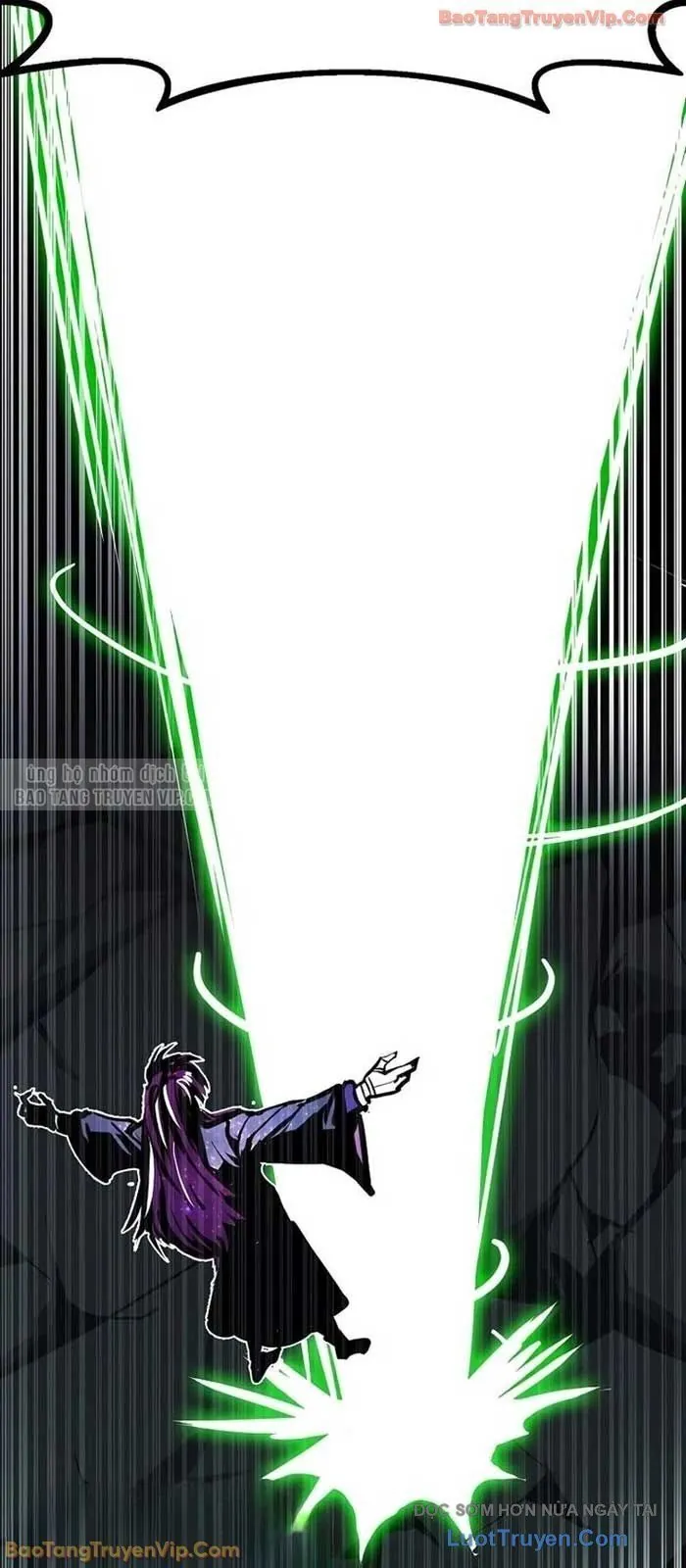 Hồi Quy Trở Lại Thành Kẻ Vô Dụng - Chương 104 - Trang 8