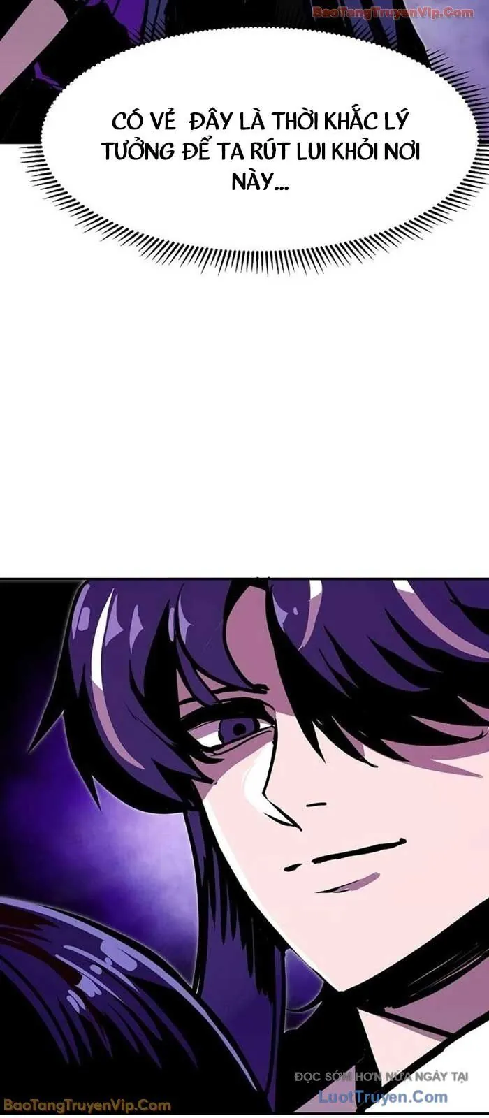 Hồi Quy Trở Lại Thành Kẻ Vô Dụng - Chương 104 - Trang 25