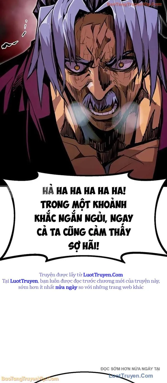 Hồi Quy Trở Lại Thành Kẻ Vô Dụng - Chương 104 - Trang 84