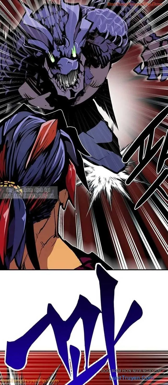 Hồi Quy Trở Lại Thành Kẻ Vô Dụng - Chương 104 - Trang 67