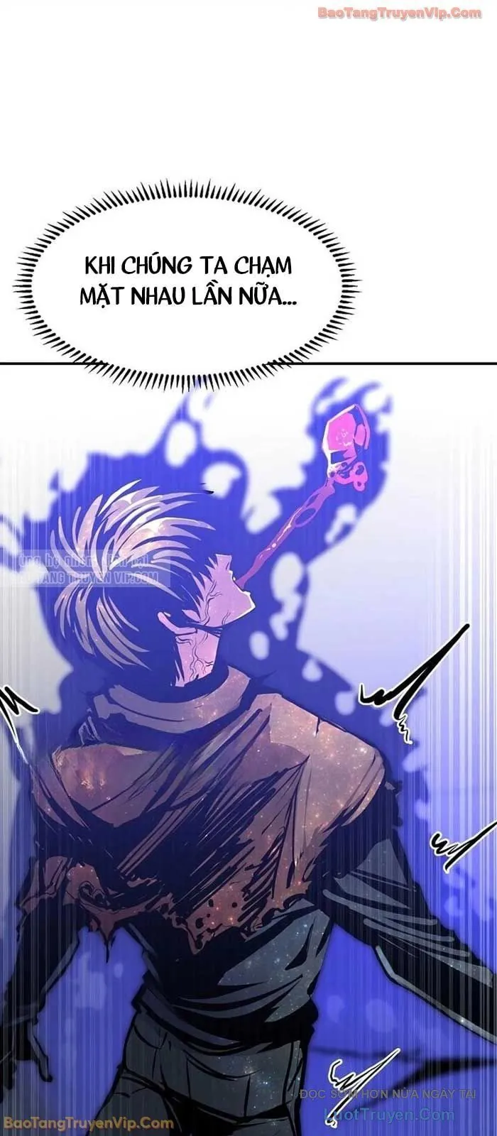 Hồi Quy Trở Lại Thành Kẻ Vô Dụng - Chương 104 - Trang 26