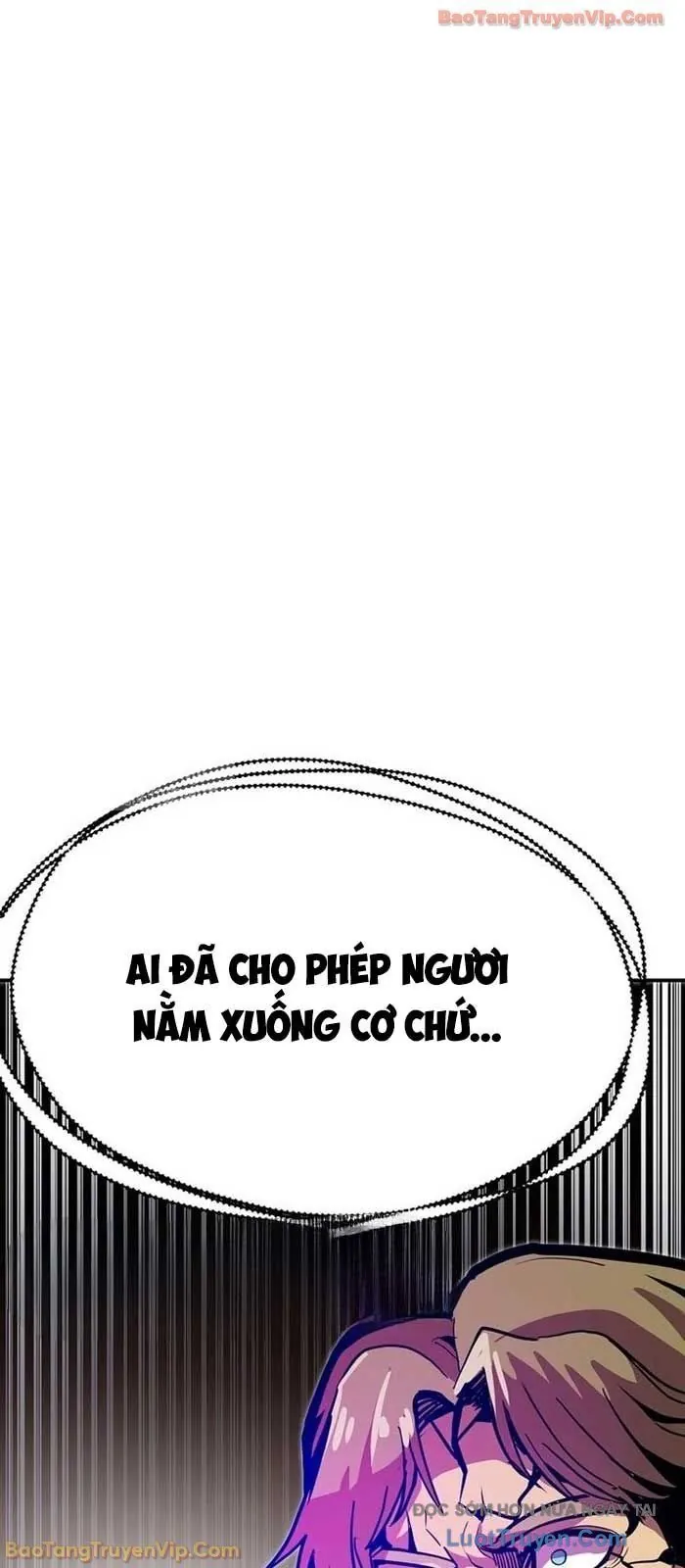 Hồi Quy Trở Lại Thành Kẻ Vô Dụng - Chương 104 - Trang 10