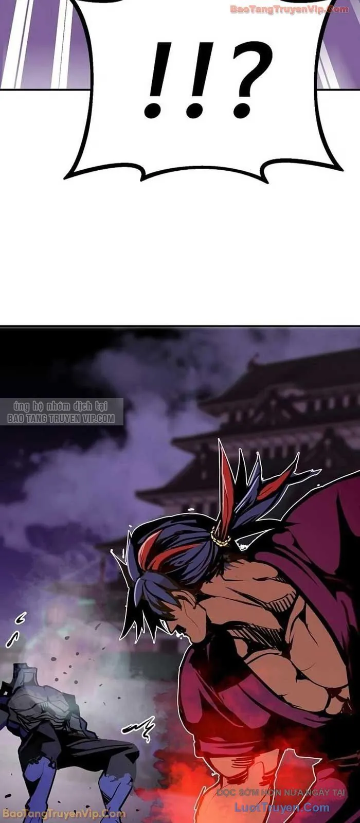 Hồi Quy Trở Lại Thành Kẻ Vô Dụng - Chương 104 - Trang 61