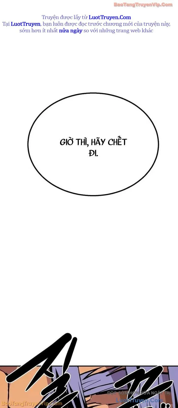 Hồi Quy Trở Lại Thành Kẻ Vô Dụng - Chương 104 - Trang 87