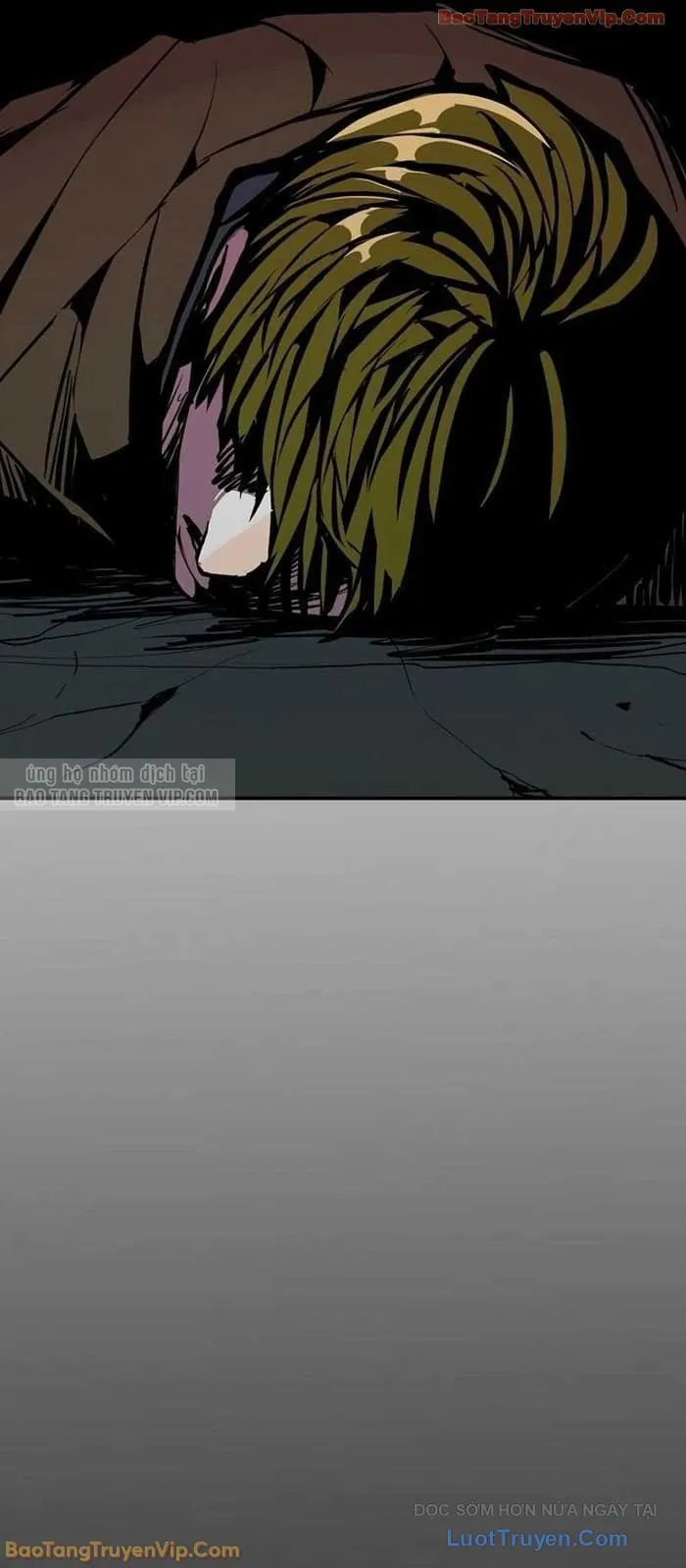 Hồi Quy Trở Lại Thành Kẻ Vô Dụng - Chương 104 - Trang 41