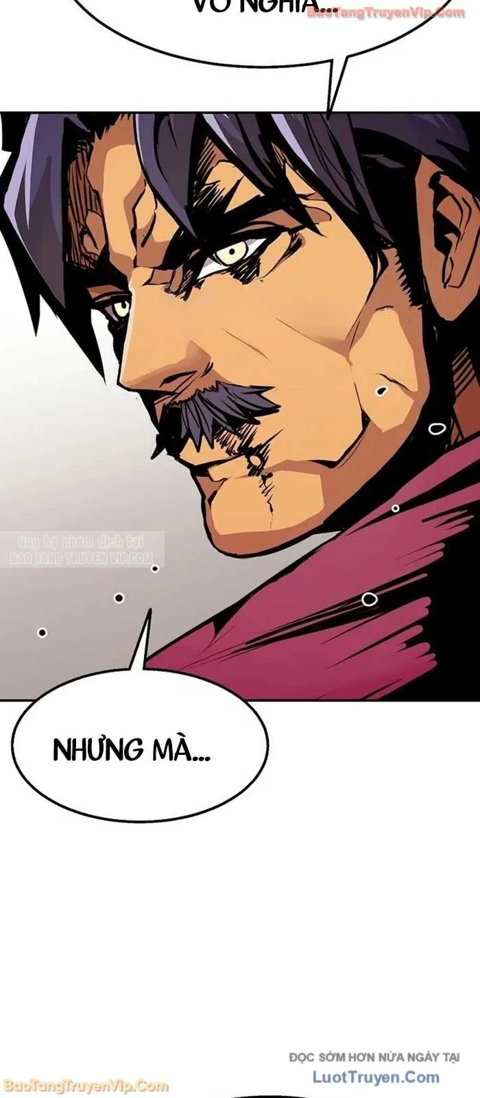 Hồi Quy Trở Lại Thành Kẻ Vô Dụng - Chương 104 - Trang 69