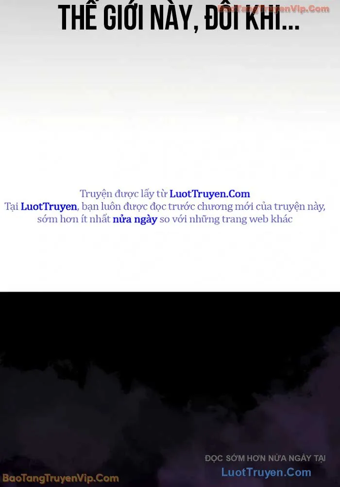 Hồi Quy Trở Lại Thành Kẻ Vô Dụng - Chương 104 - Trang 79