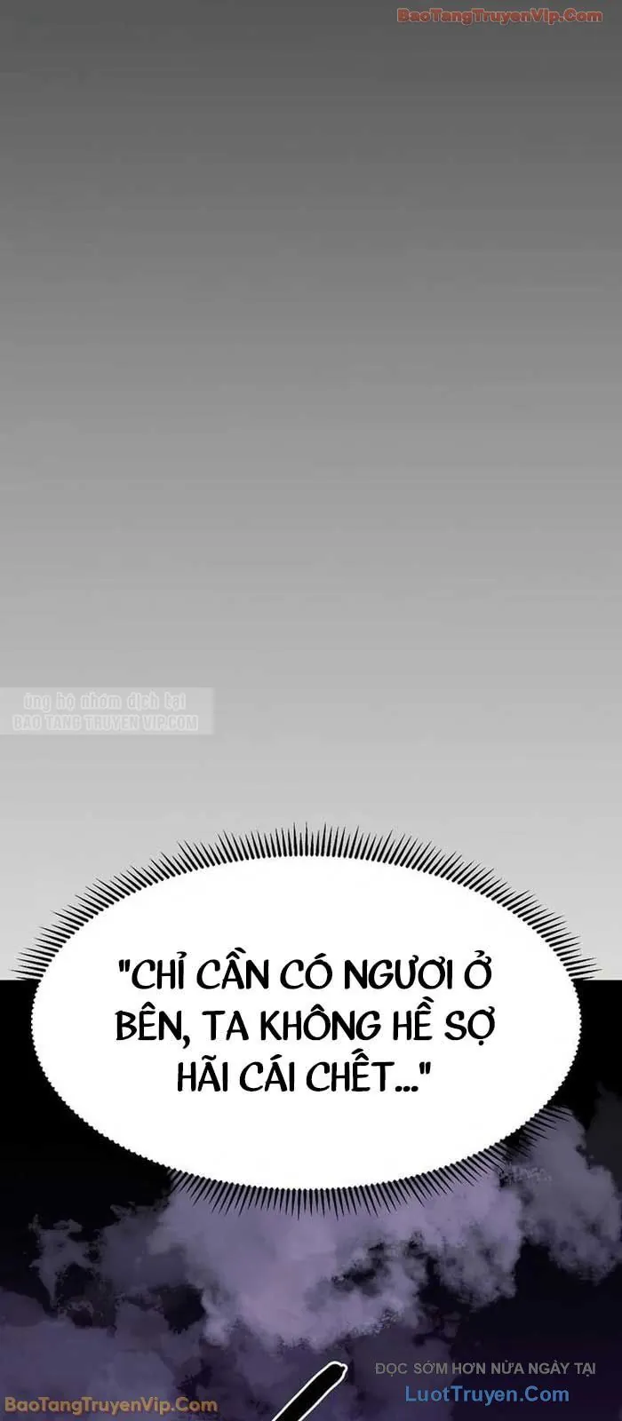 Hồi Quy Trở Lại Thành Kẻ Vô Dụng - Chương 104 - Trang 44