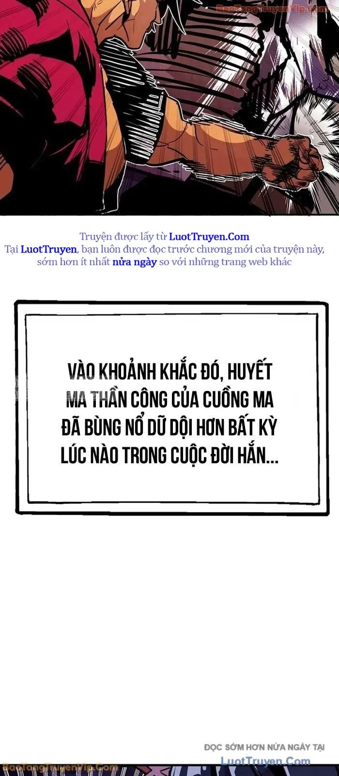 Hồi Quy Trở Lại Thành Kẻ Vô Dụng - Chương 104 - Trang 73