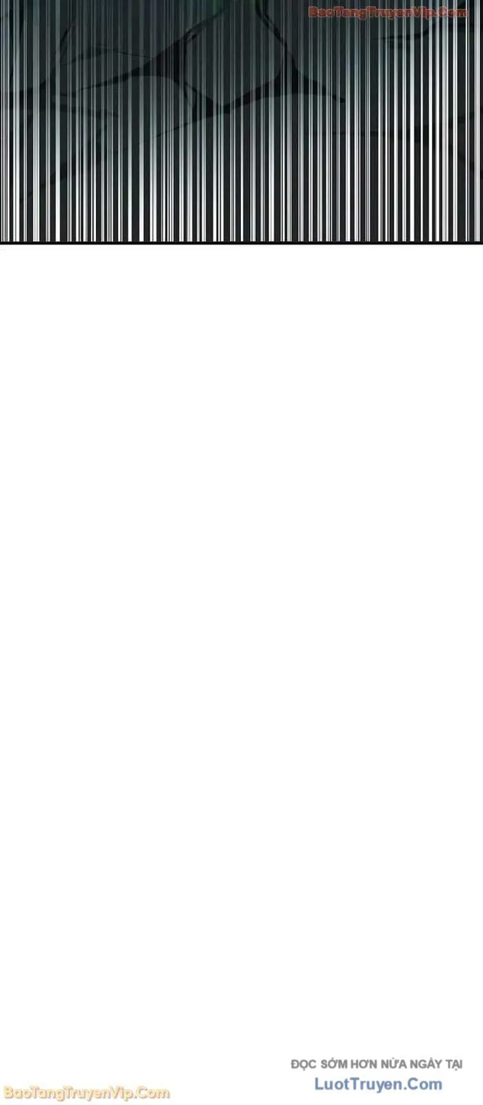 Hồi Quy Trở Lại Thành Kẻ Vô Dụng - Chương 104 - Trang 9