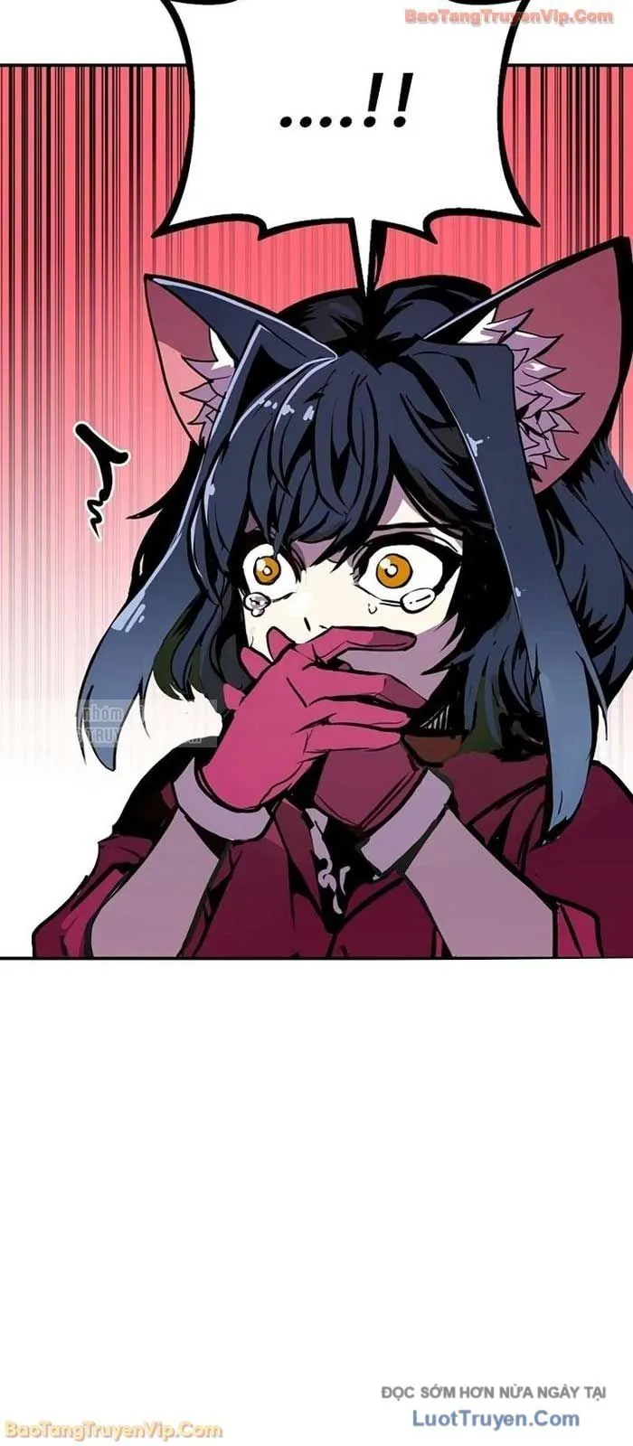 Hồi Quy Trở Lại Thành Kẻ Vô Dụng - Chương 104 - Trang 56