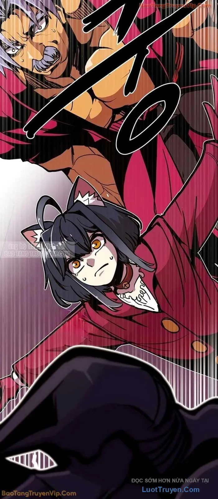 Hồi Quy Trở Lại Thành Kẻ Vô Dụng - Chương 104 - Trang 90