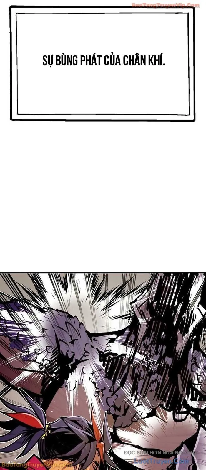 Hồi Quy Trở Lại Thành Kẻ Vô Dụng - Chương 104 - Trang 72