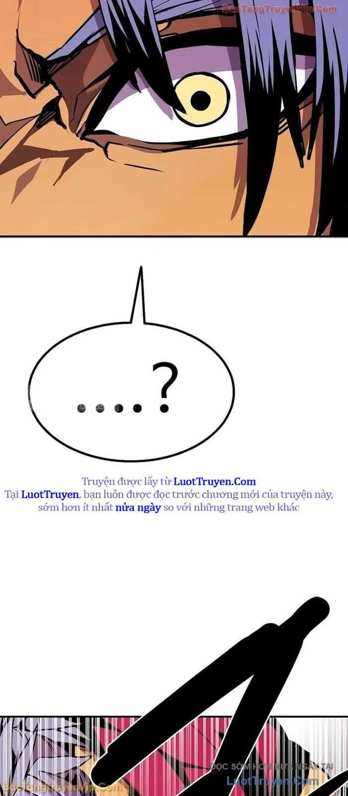 Hồi Quy Trở Lại Thành Kẻ Vô Dụng - Chương 104 - Trang 89