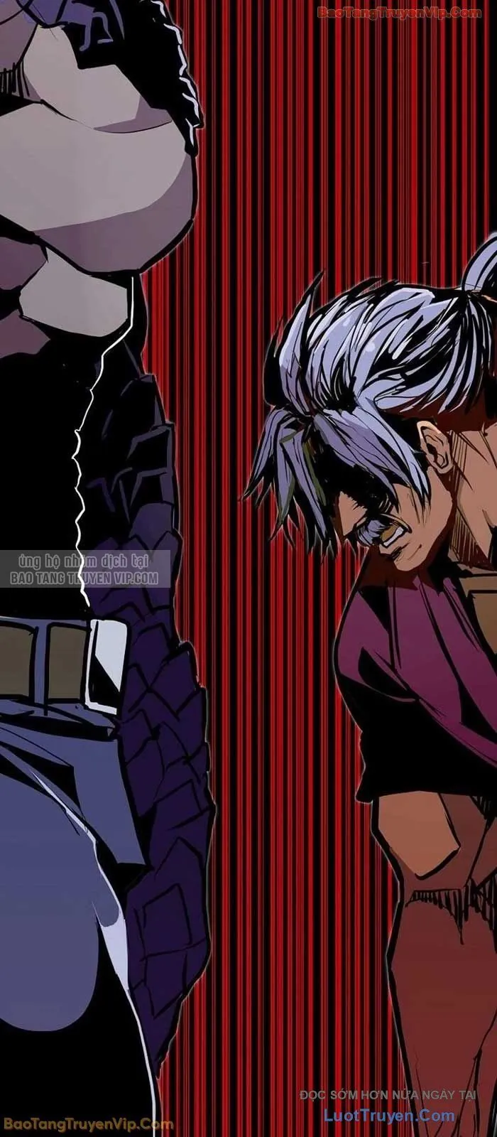 Hồi Quy Trở Lại Thành Kẻ Vô Dụng - Chương 104 - Trang 82