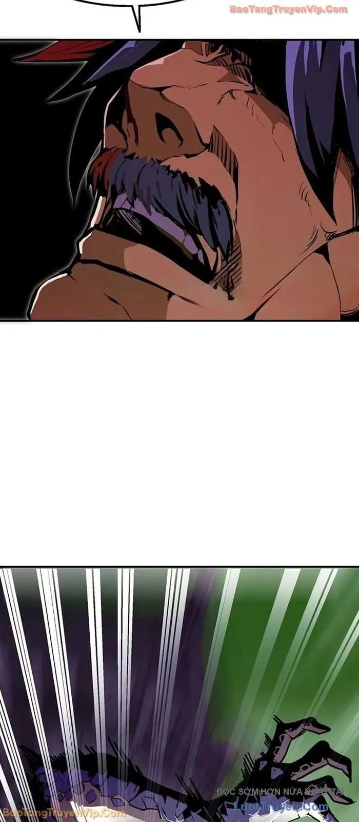 Hồi Quy Trở Lại Thành Kẻ Vô Dụng - Chương 104 - Trang 59