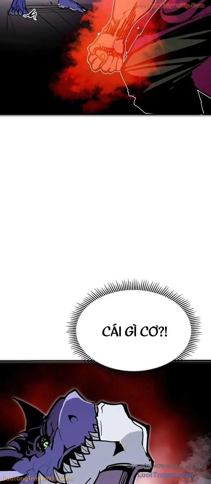 Hồi Quy Trở Lại Thành Kẻ Vô Dụng - Chương 104 - Trang 62