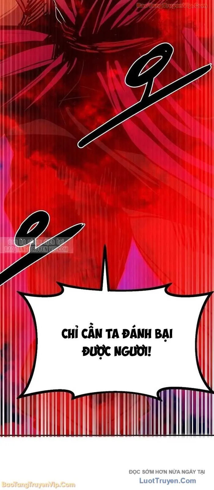 Hồi Quy Trở Lại Thành Kẻ Vô Dụng - Chương 104 - Trang 71