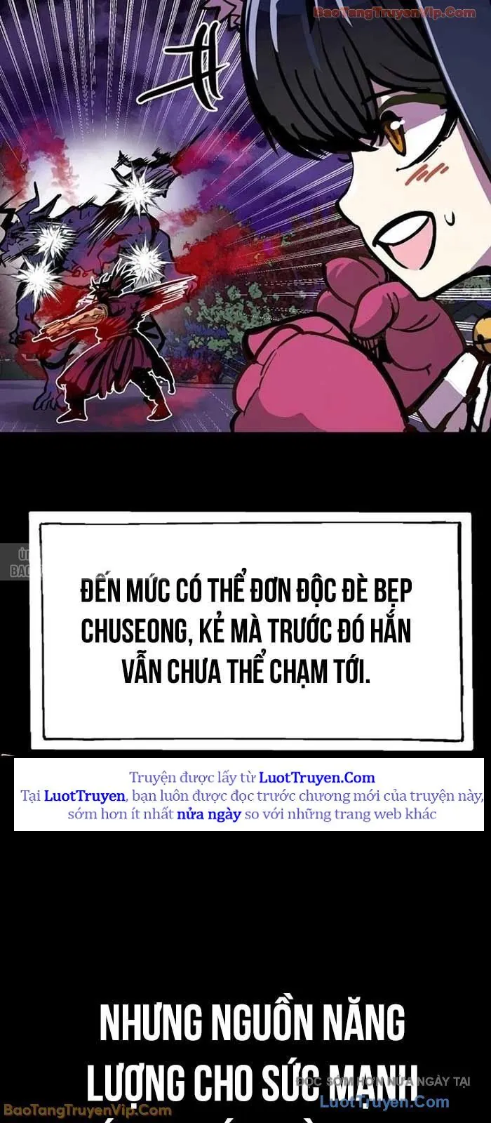 Hồi Quy Trở Lại Thành Kẻ Vô Dụng - Chương 104 - Trang 74