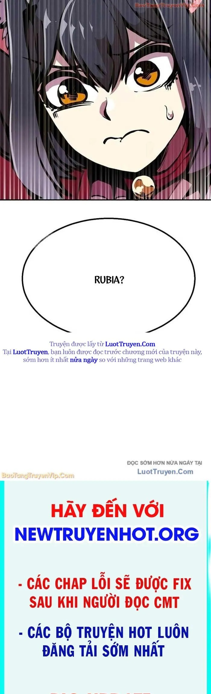 Hồi Quy Trở Lại Thành Kẻ Vô Dụng - Chương 104 - Trang 92