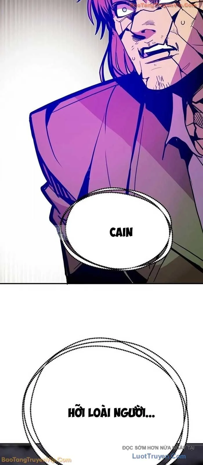 Hồi Quy Trở Lại Thành Kẻ Vô Dụng - Chương 104 - Trang 11