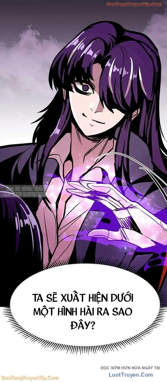 Hồi Quy Trở Lại Thành Kẻ Vô Dụng - Chương 104 - Trang 28