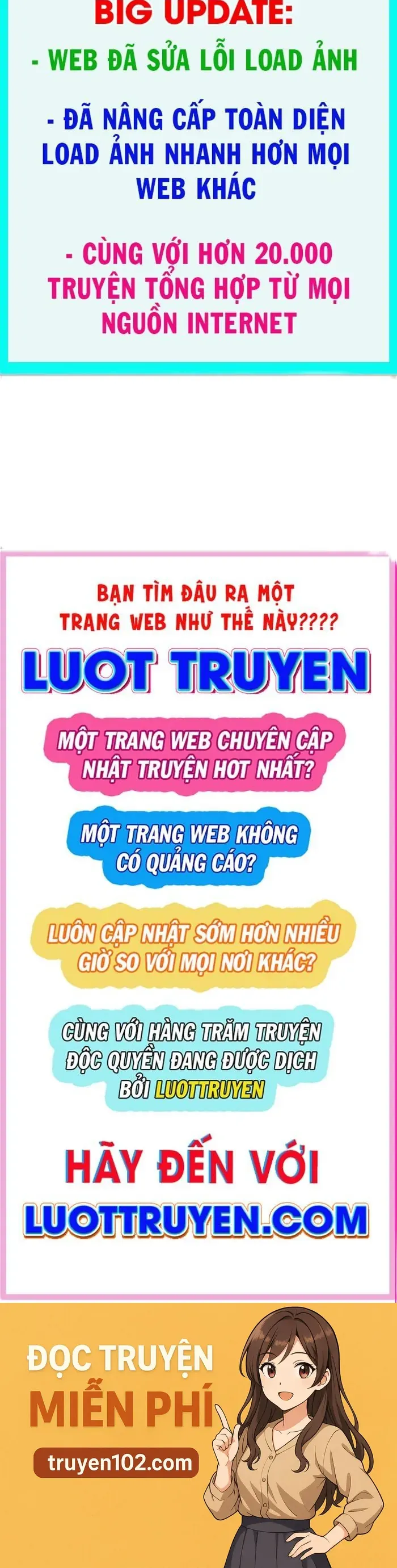 Hồi Quy Trở Lại Thành Kẻ Vô Dụng - Chương 104 - Trang 93