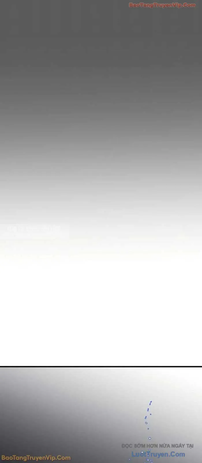 Hồi Quy Trở Lại Thành Kẻ Vô Dụng - Chương 104 - Trang 39