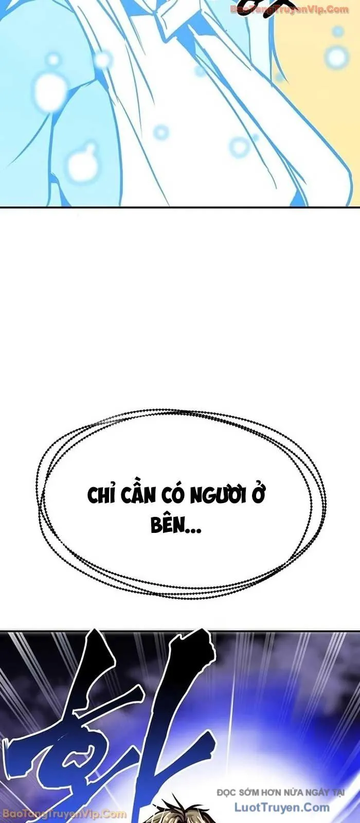 Hồi Quy Trở Lại Thành Kẻ Vô Dụng - Chương 104 - Trang 37