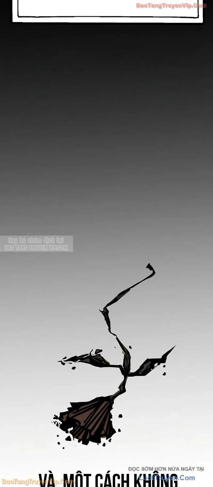 Hồi Quy Trở Lại Thành Kẻ Vô Dụng - Chương 104 - Trang 76