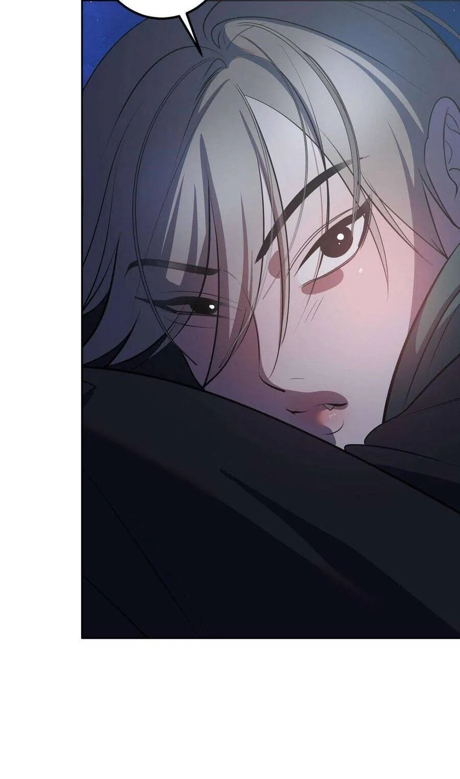 Quái Thú - Chương 27 - Trang 59