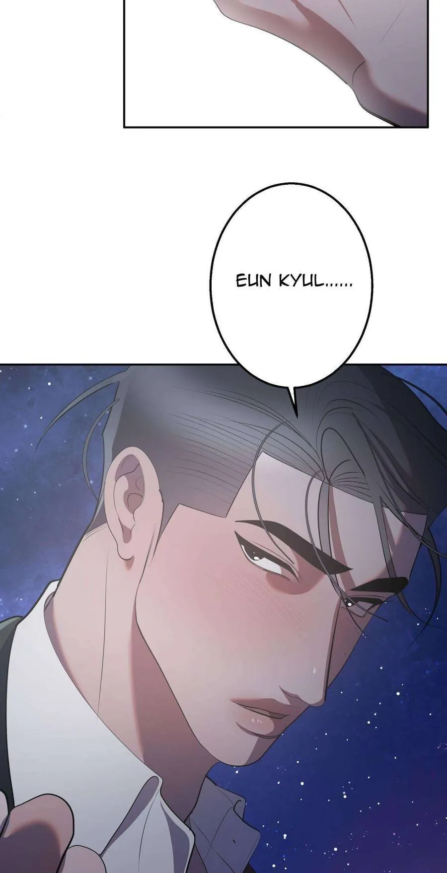 Quái Thú - Chương 27 - Trang 66