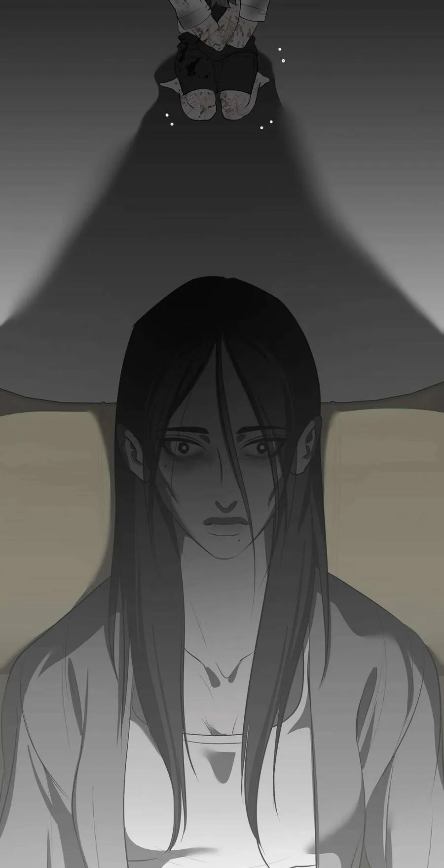 Quái Thú - Chương 27 - Trang 48