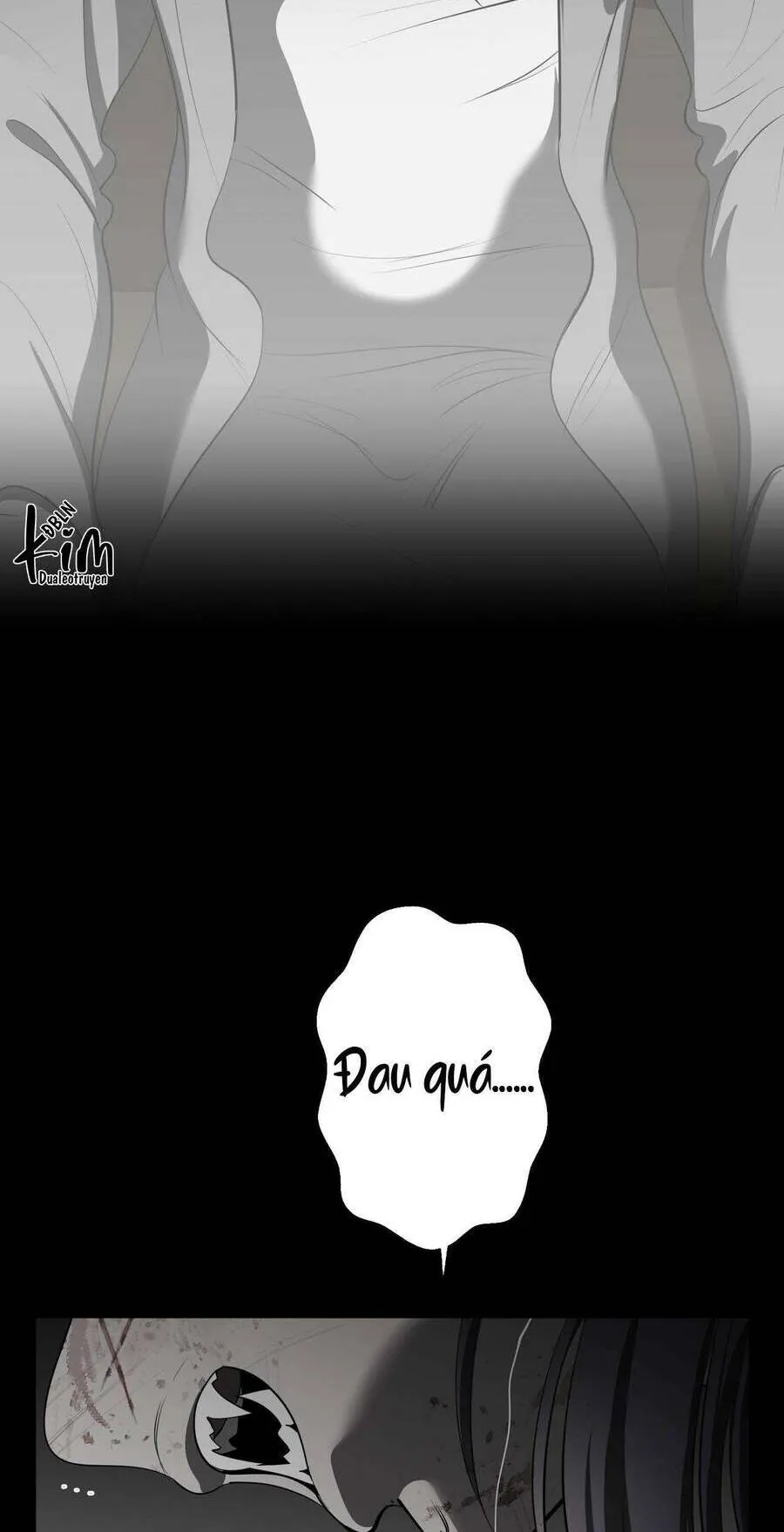 Quái Thú - Chương 27 - Trang 49