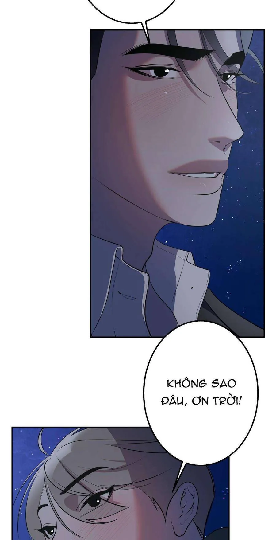 Quái Thú - Chương 27 - Trang 4