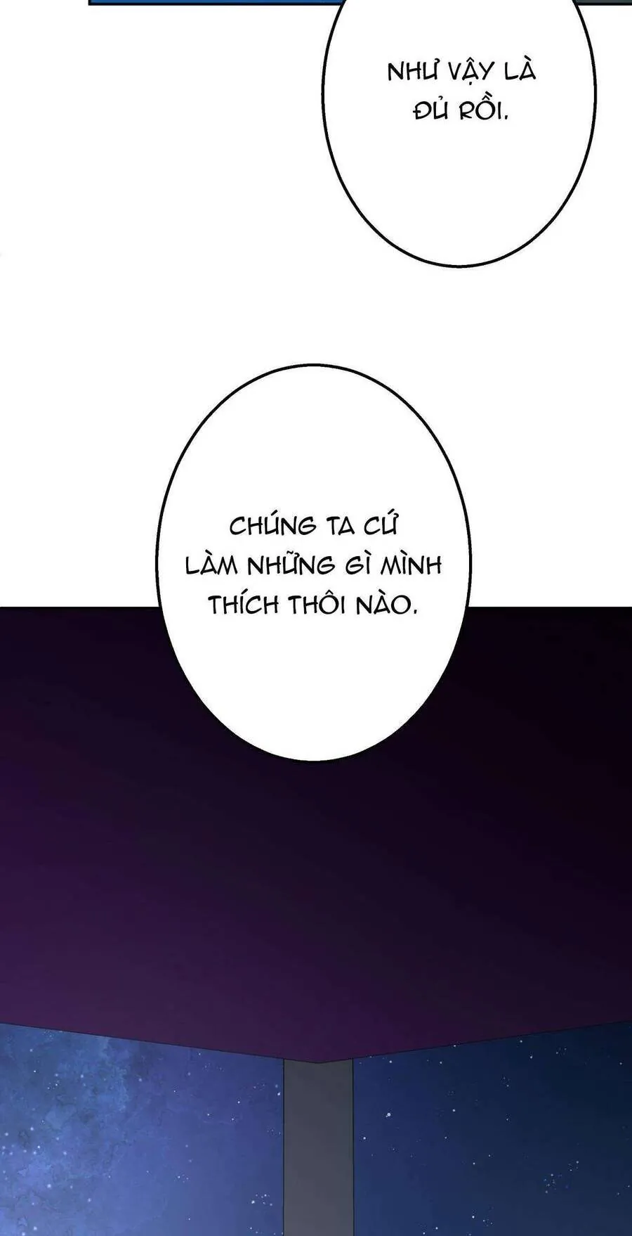 Quái Thú - Chương 27 - Trang 71