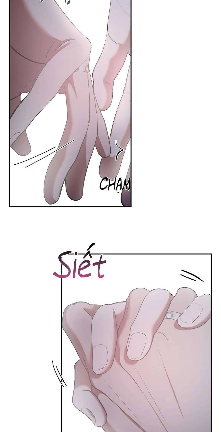 Quái Thú - Chương 27 - Trang 65