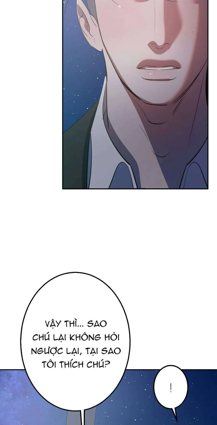 Quái Thú - Chương 27 - Trang 26
